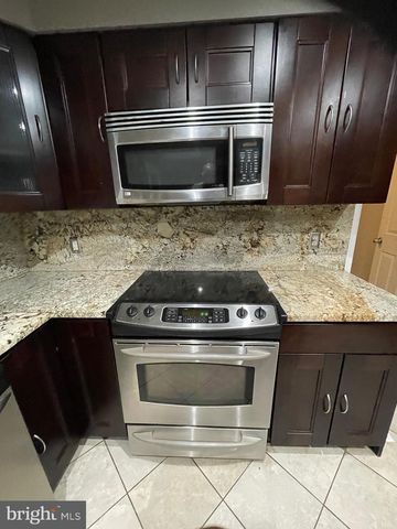 8405 HARDWICK CT, Upper Marlboro, MD 20772