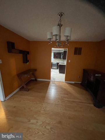 8405 HARDWICK CT, Upper Marlboro, MD 20772