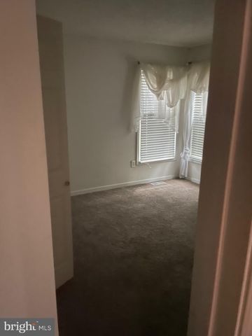 8405 HARDWICK CT, Upper Marlboro, MD 20772