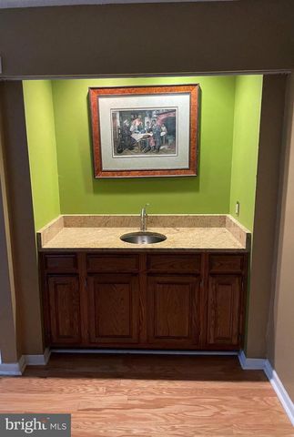 8405 HARDWICK CT, Upper Marlboro, MD 20772