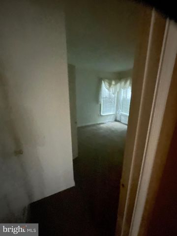 8405 HARDWICK CT, Upper Marlboro, MD 20772