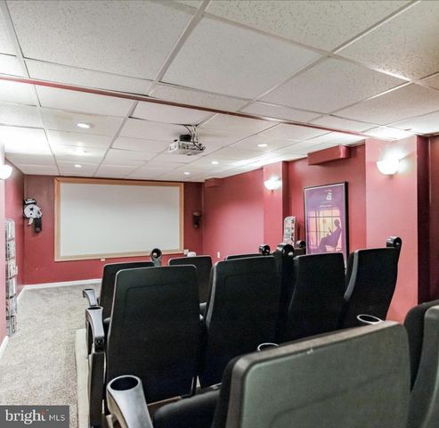 8405 HARDWICK CT, Upper Marlboro, MD 20772