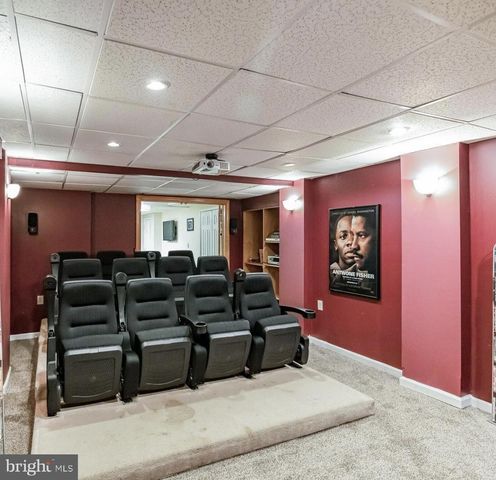 8405 HARDWICK CT, Upper Marlboro, MD 20772