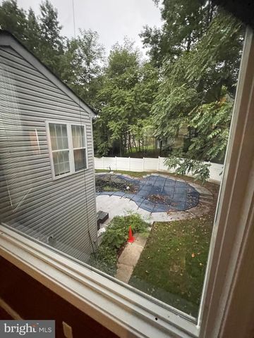 8405 HARDWICK CT, Upper Marlboro, MD 20772