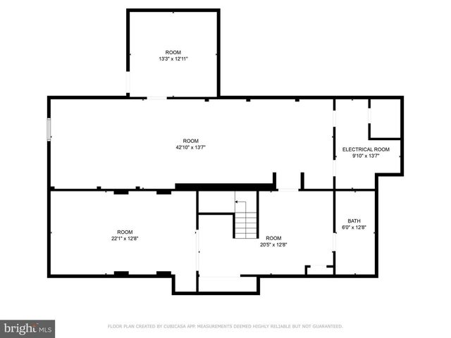 8405 HARDWICK CT, Upper Marlboro, MD 20772