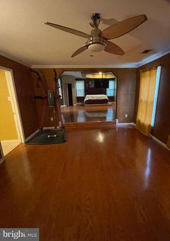 8405 HARDWICK CT, Upper Marlboro, MD 20772