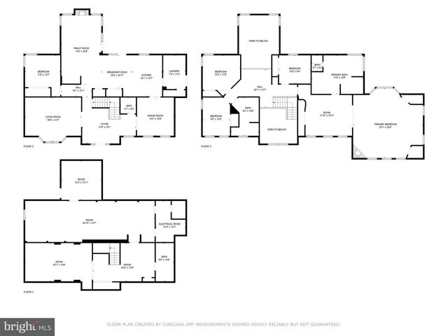 8405 HARDWICK CT, Upper Marlboro, MD 20772