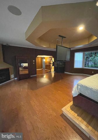 8405 HARDWICK CT, Upper Marlboro, MD 20772