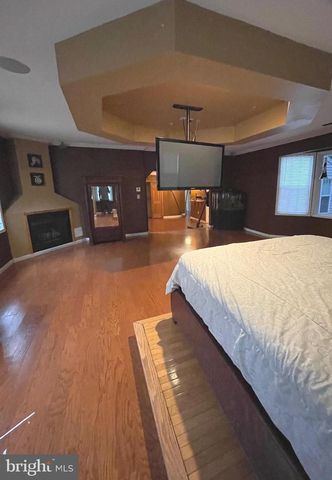 8405 HARDWICK CT, Upper Marlboro, MD 20772