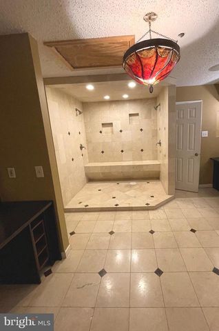 8405 HARDWICK CT, Upper Marlboro, MD 20772