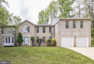 8405 HARDWICK CT, Upper Marlboro, MD 20772