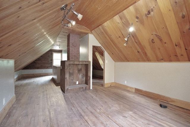 247 Sprague Avenue, Liberty, NY 12754