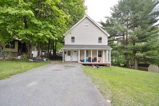 247 Sprague Avenue, Liberty, NY 12754