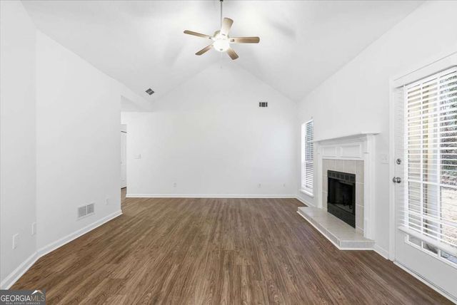 755 Allens Landing Drive, Lawrenceville, GA 30045