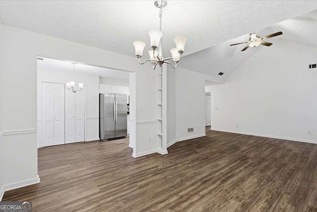 755 Allens Landing Drive, Lawrenceville, GA 30045