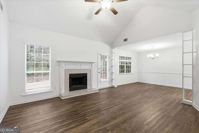 755 Allens Landing Drive, Lawrenceville, GA 30045