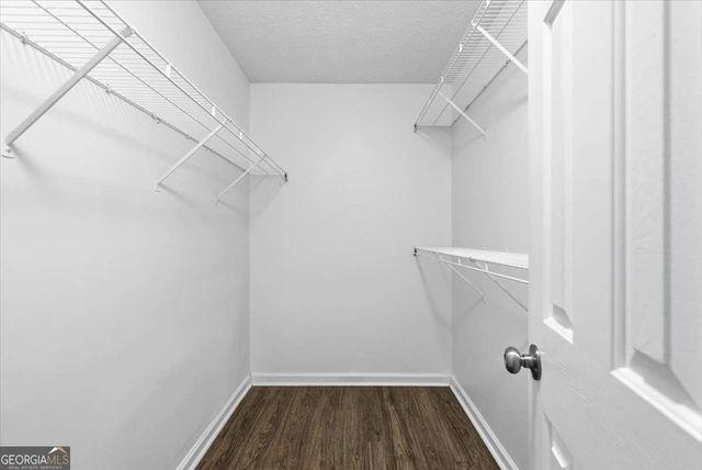 755 Allens Landing Drive, Lawrenceville, GA 30045