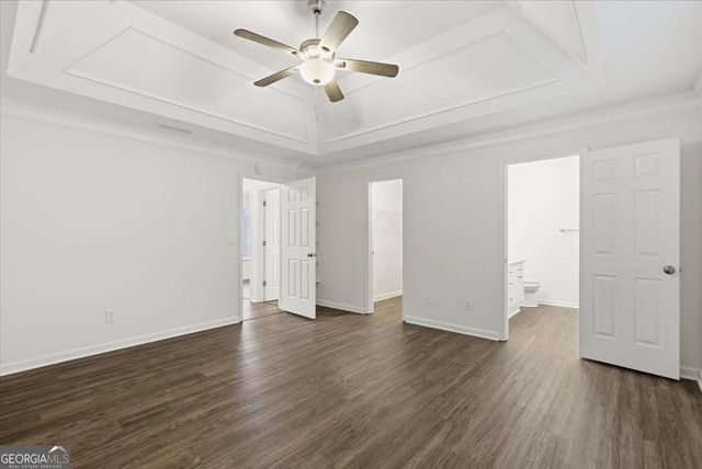 755 Allens Landing Drive, Lawrenceville, GA 30045