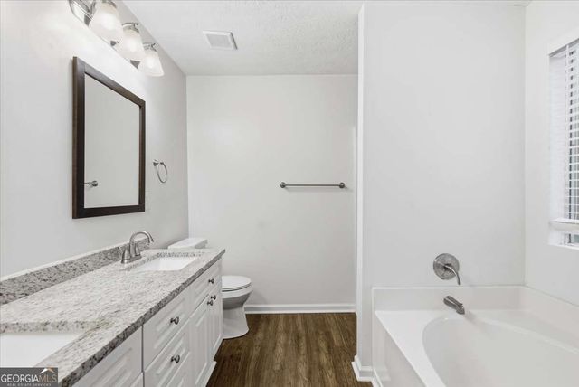 755 Allens Landing Drive, Lawrenceville, GA 30045