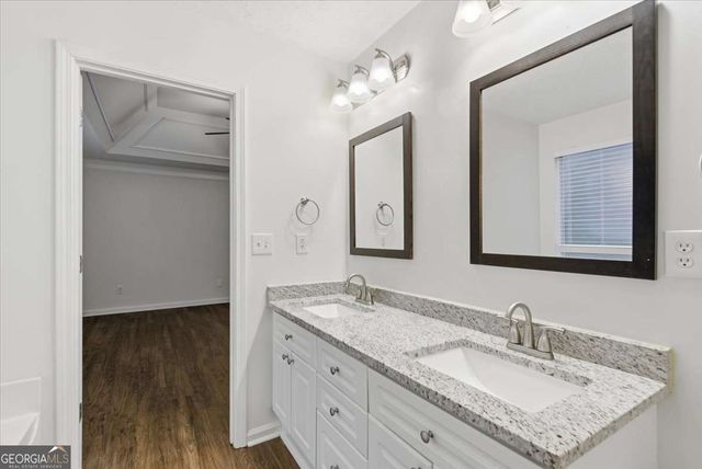 755 Allens Landing Drive, Lawrenceville, GA 30045