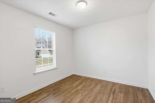 755 Allens Landing Drive, Lawrenceville, GA 30045