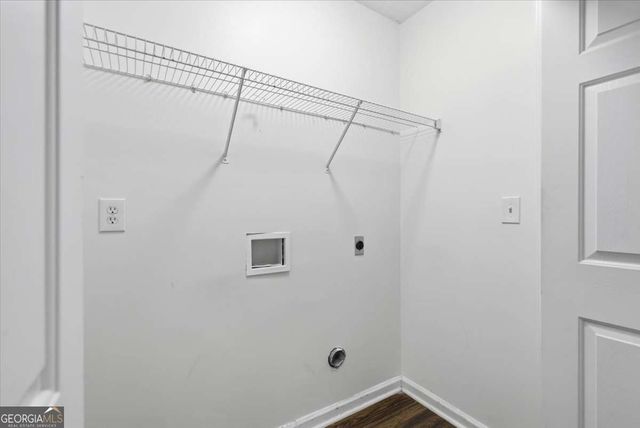 755 Allens Landing Drive, Lawrenceville, GA 30045