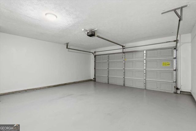 755 Allens Landing Drive, Lawrenceville, GA 30045