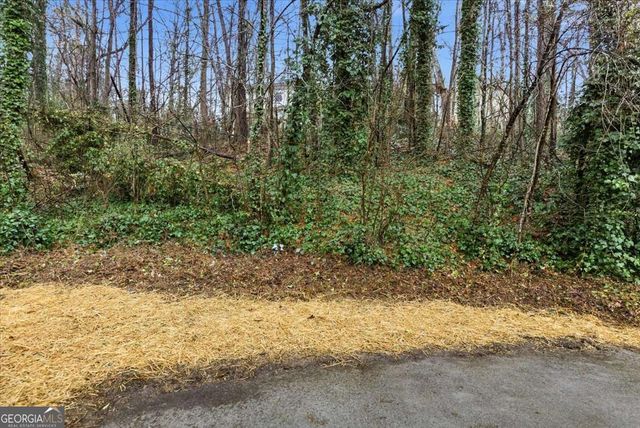 755 Allens Landing Drive, Lawrenceville, GA 30045