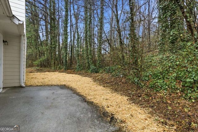 755 Allens Landing Drive, Lawrenceville, GA 30045