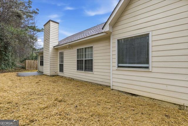 755 Allens Landing Drive, Lawrenceville, GA 30045