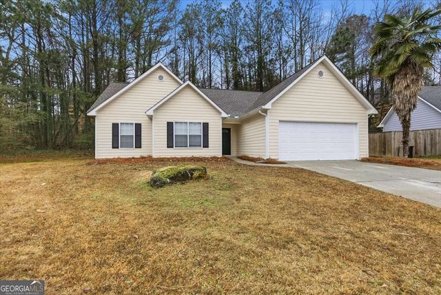 755 Allens Landing Drive, Lawrenceville, GA 30045