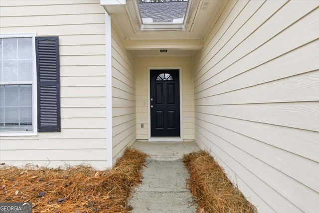 755 Allens Landing Drive, Lawrenceville, GA 30045