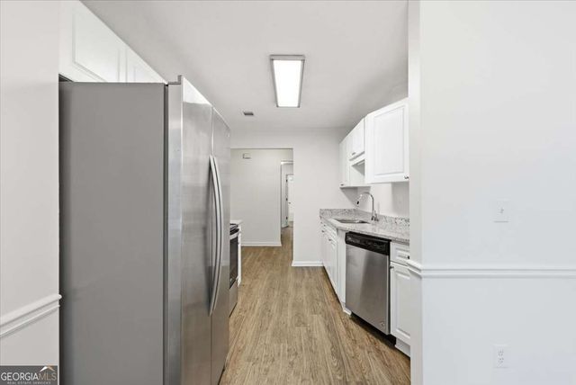 755 Allens Landing Drive, Lawrenceville, GA 30045