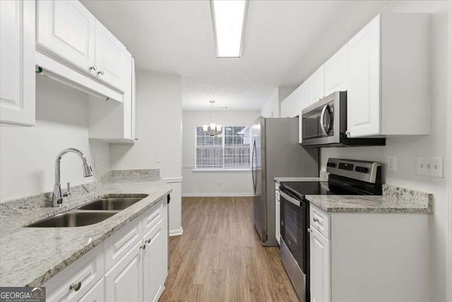 755 Allens Landing Drive, Lawrenceville, GA 30045