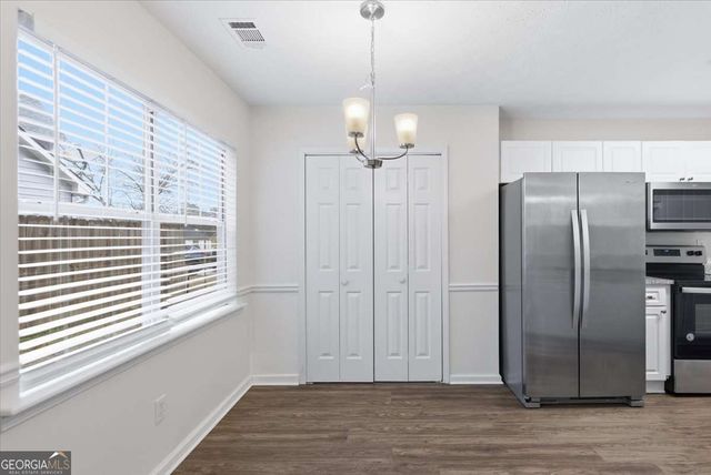 755 Allens Landing Drive, Lawrenceville, GA 30045