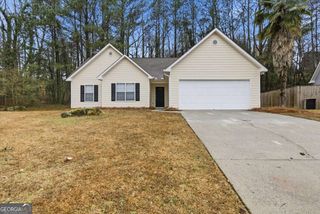 755 Allens Landing Drive, Lawrenceville, GA 30045