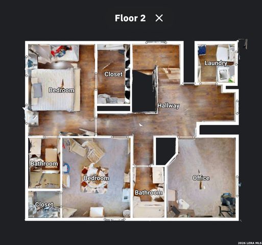 11302 Frio, San Antonio, TX 78245