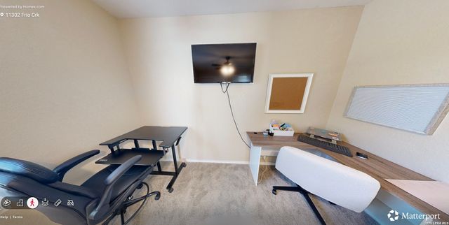 11302 Frio, San Antonio, TX 78245