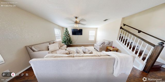 11302 Frio, San Antonio, TX 78245