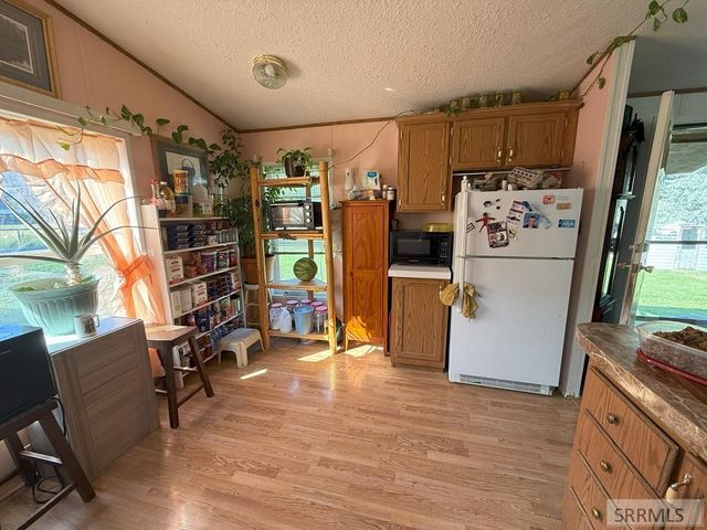 233 Obsidian Drive, Salmon, ID 83467