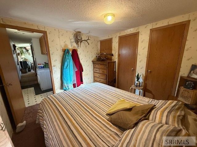 233 Obsidian Drive, Salmon, ID 83467