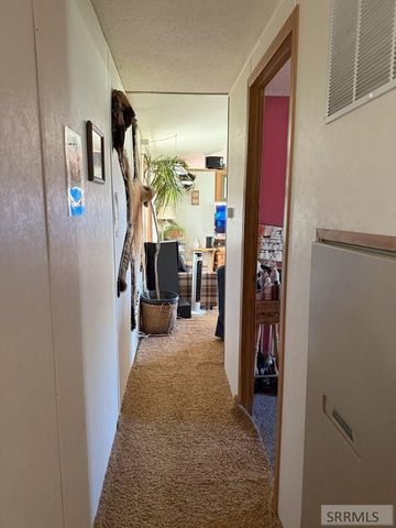 233 Obsidian Drive, Salmon, ID 83467