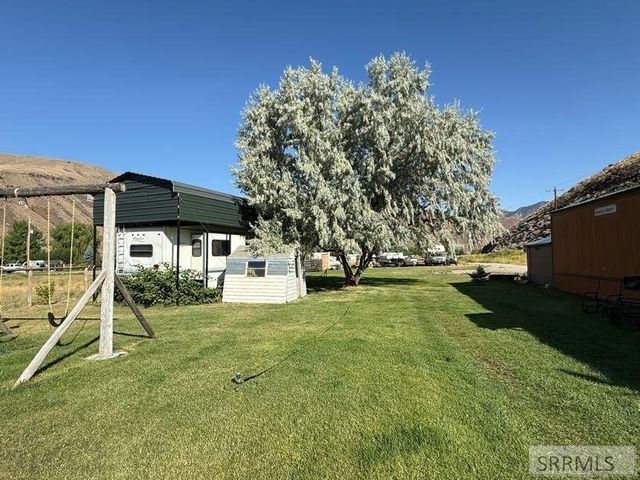 233 Obsidian Drive, Salmon, ID 83467