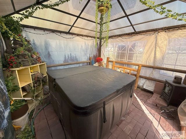 233 Obsidian Drive, Salmon, ID 83467