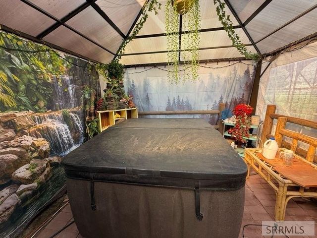 233 Obsidian Drive, Salmon, ID 83467