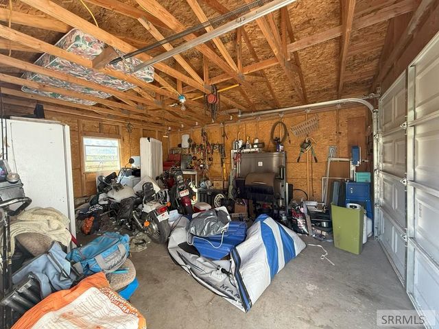 233 Obsidian Drive, Salmon, ID 83467