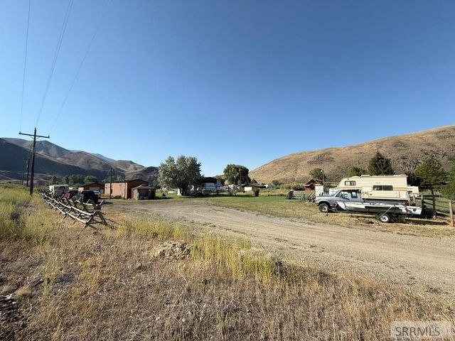 233 Obsidian Drive, Salmon, ID 83467