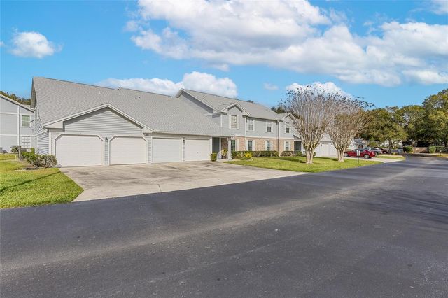 5273 TUNBRIDGE WELLS LANE 1601, Orlando, FL 32812