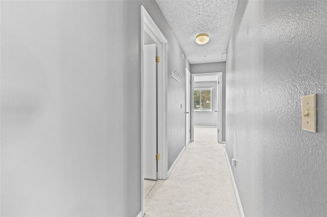 5273 TUNBRIDGE WELLS LANE 1601, Orlando, FL 32812