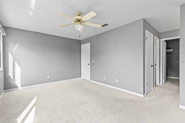 5273 TUNBRIDGE WELLS LANE 1601, Orlando, FL 32812
